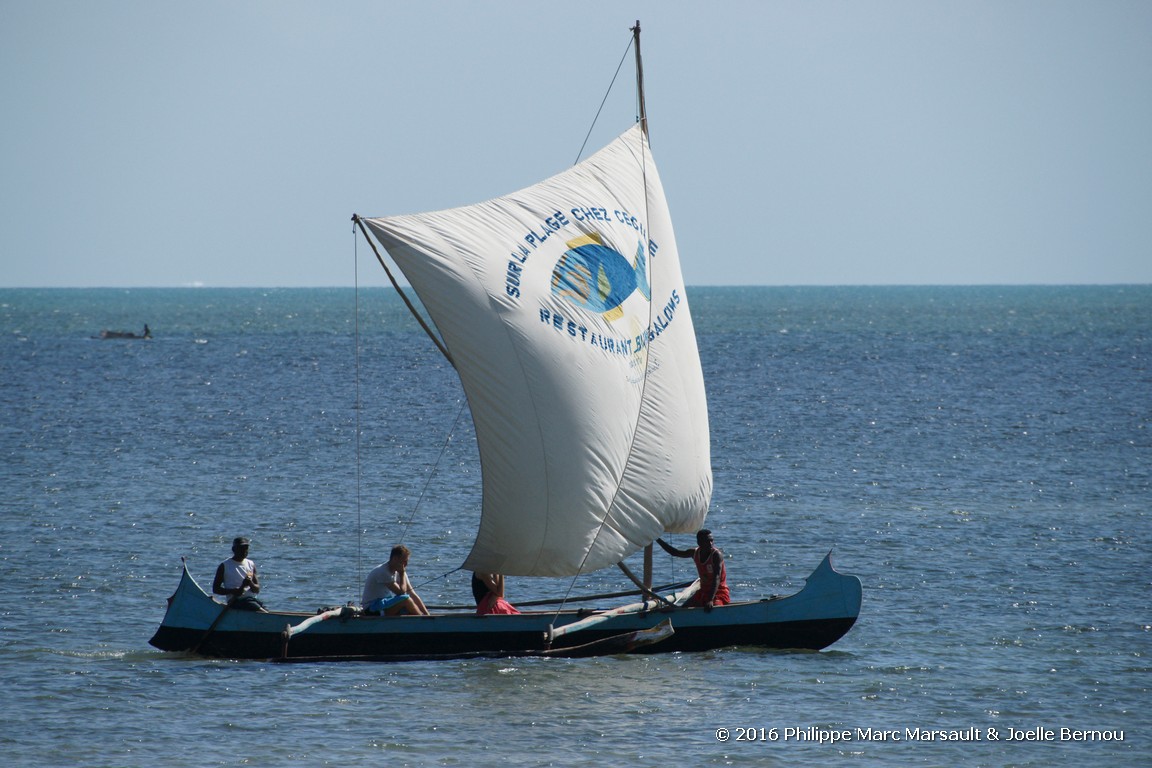 /ecran/Madagascar_2016_1051.jpg