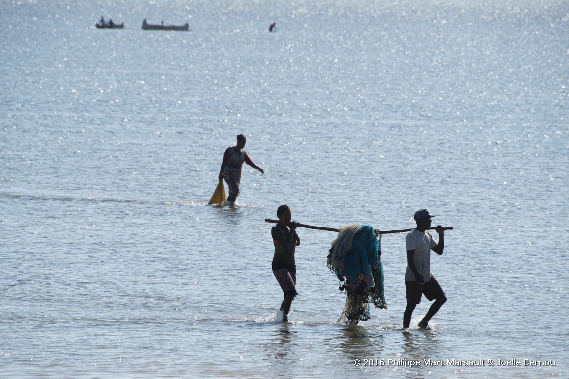 /ecran/Madagascar_2016_1053.jpg