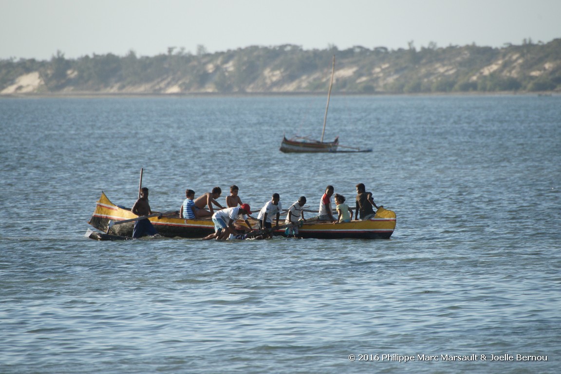 /ecran/Madagascar_2016_1062.jpg