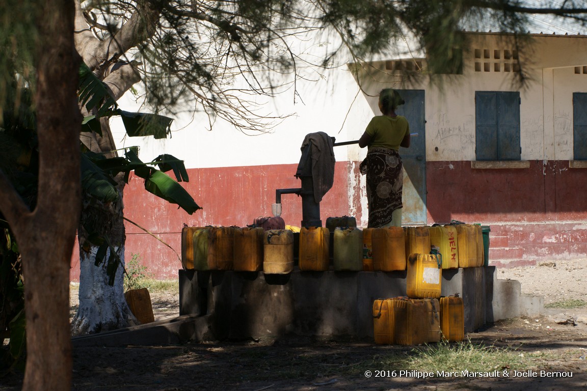 /ecran/Madagascar_2016_1105.jpg