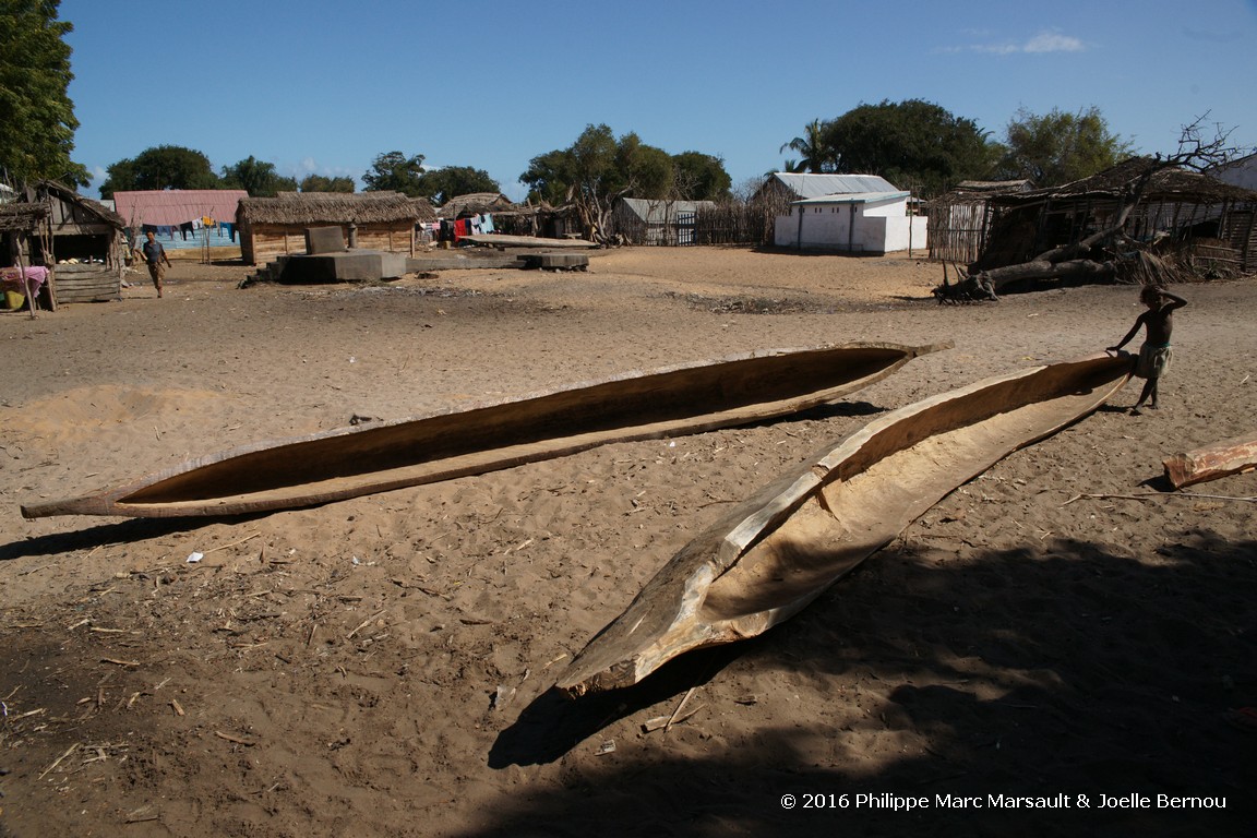 /ecran/Madagascar_2016_1120.jpg