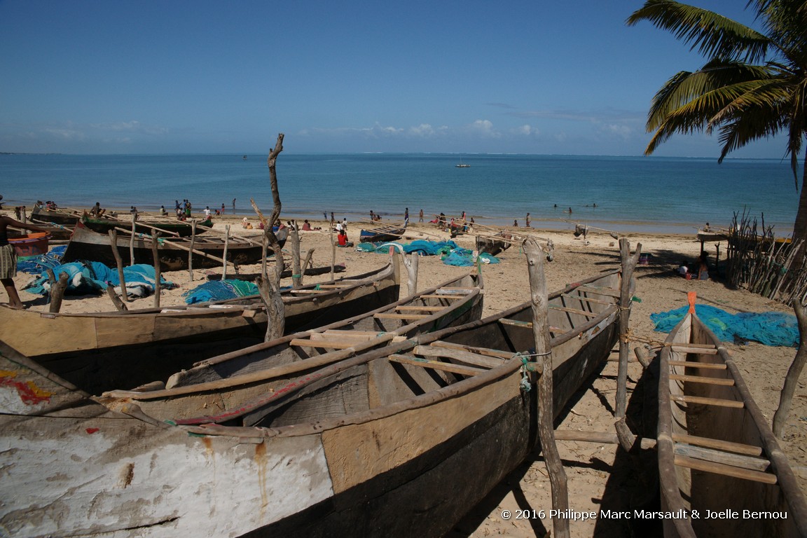 /ecran/Madagascar_2016_1130.jpg