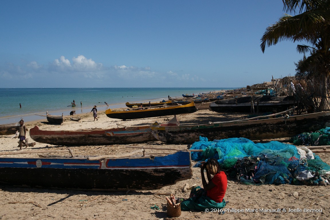 /ecran/Madagascar_2016_1138.jpg