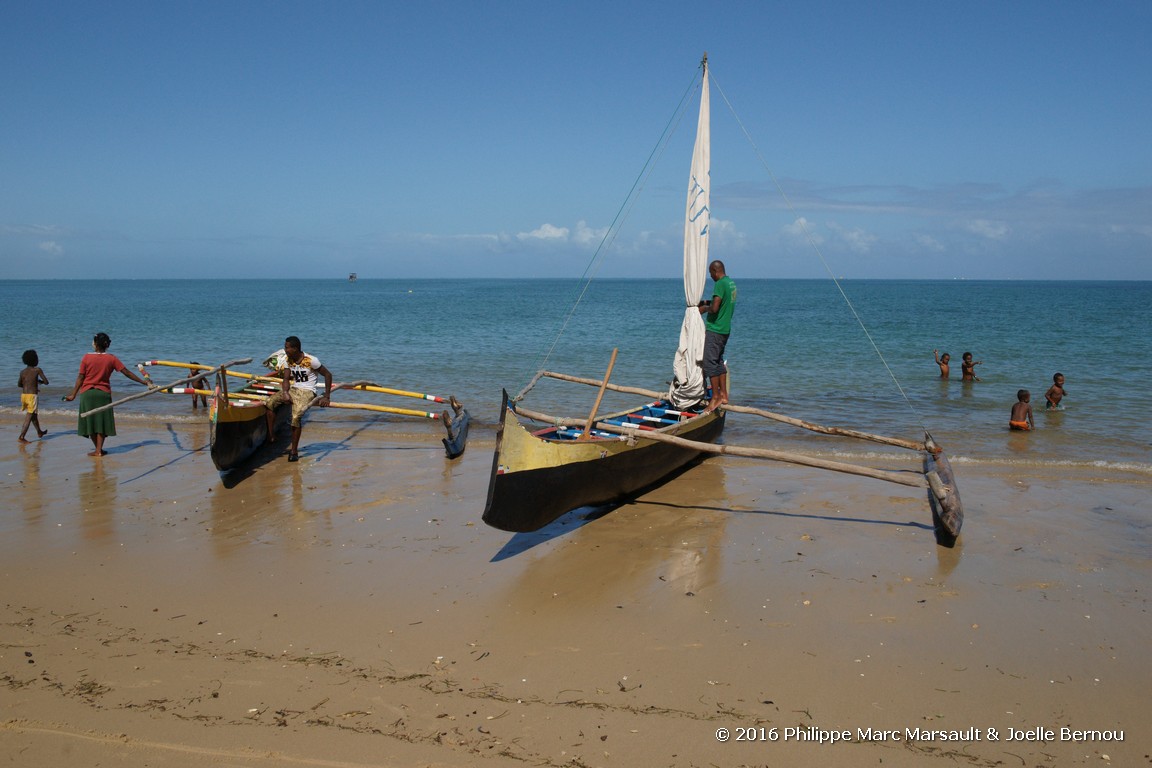 /ecran/Madagascar_2016_1150.jpg