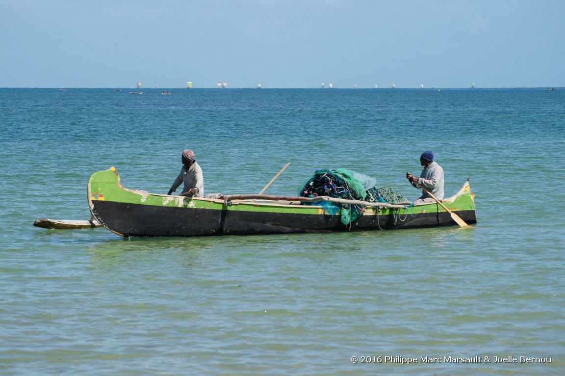 /ecran/Madagascar_2016_1167.jpg