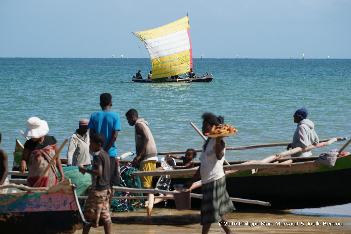 /ecran/Madagascar_2016_1191.jpg