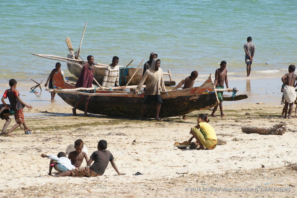 /ecran/Madagascar_2016_1201.jpg
