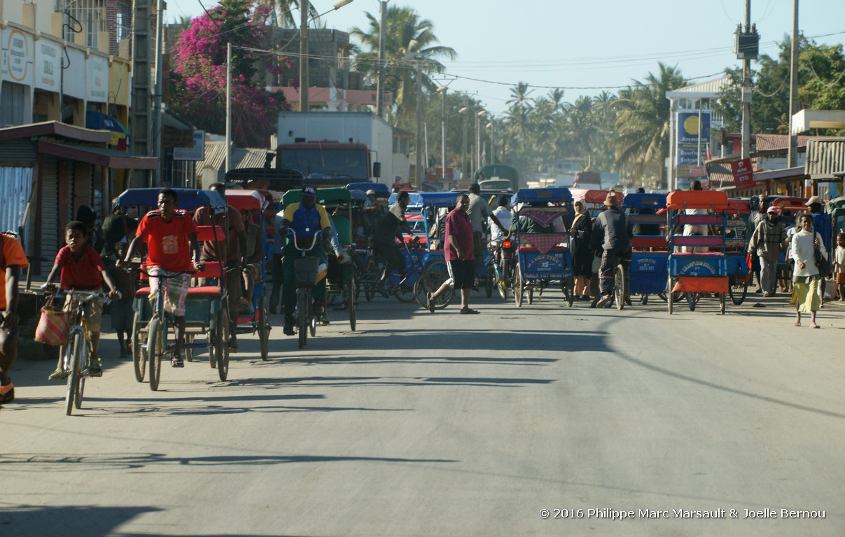 /ecran/Madagascar_2016_1240.jpg