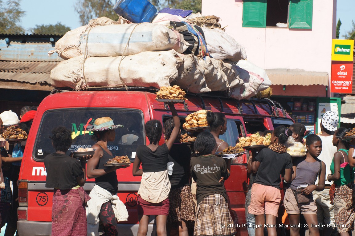 /ecran/Madagascar_2016_1249.jpg