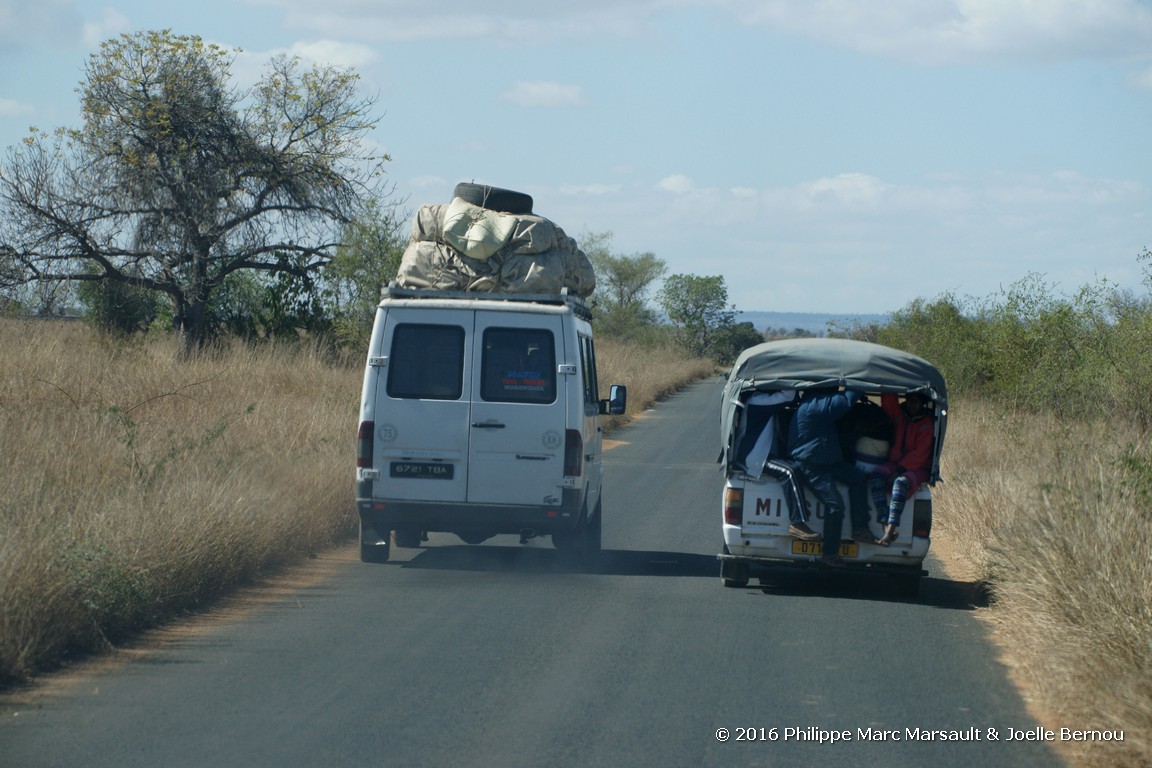 /ecran/Madagascar_2016_1251.jpg