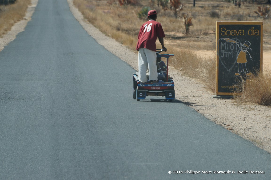 /ecran/Madagascar_2016_1252.jpg