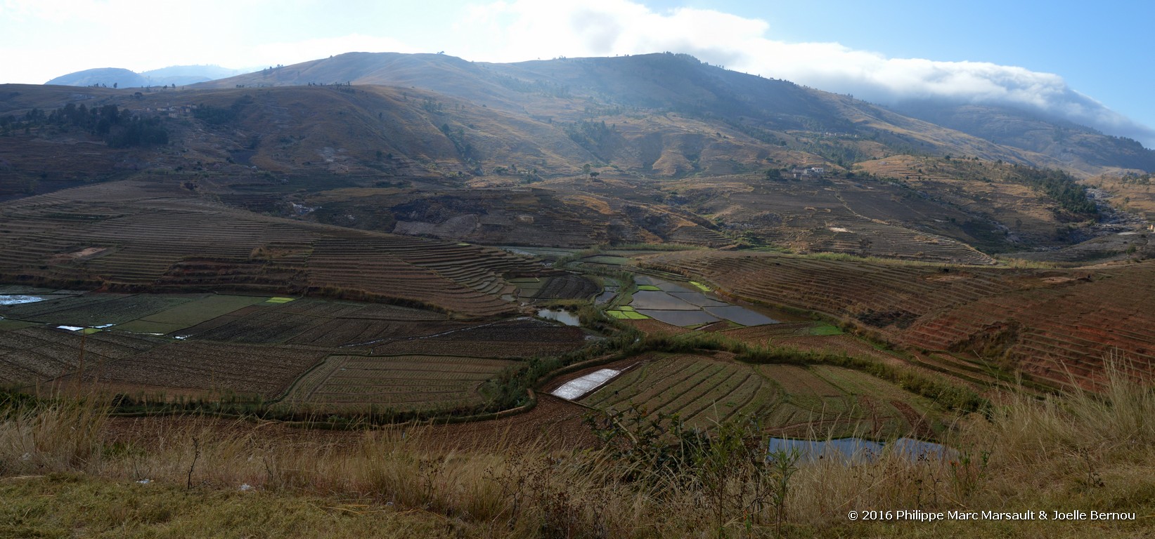 /ecran/Madagascar_2016_1267.jpg