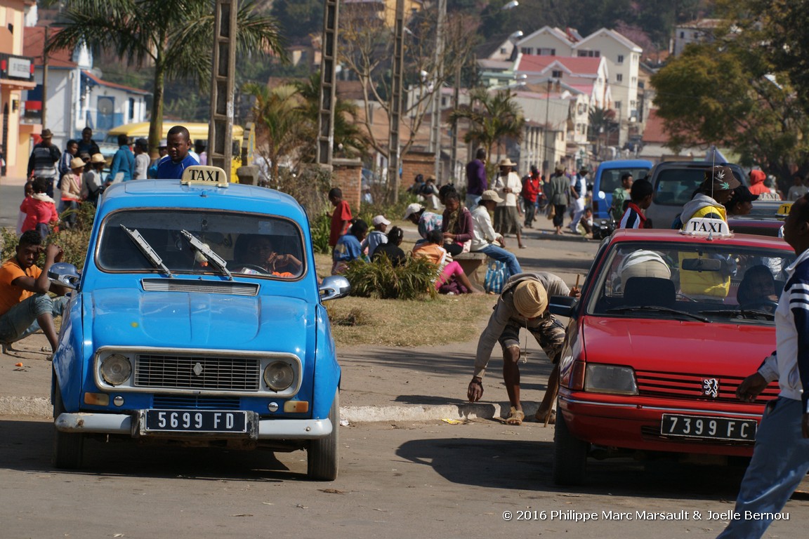 /ecran/Madagascar_2016_1295.jpg