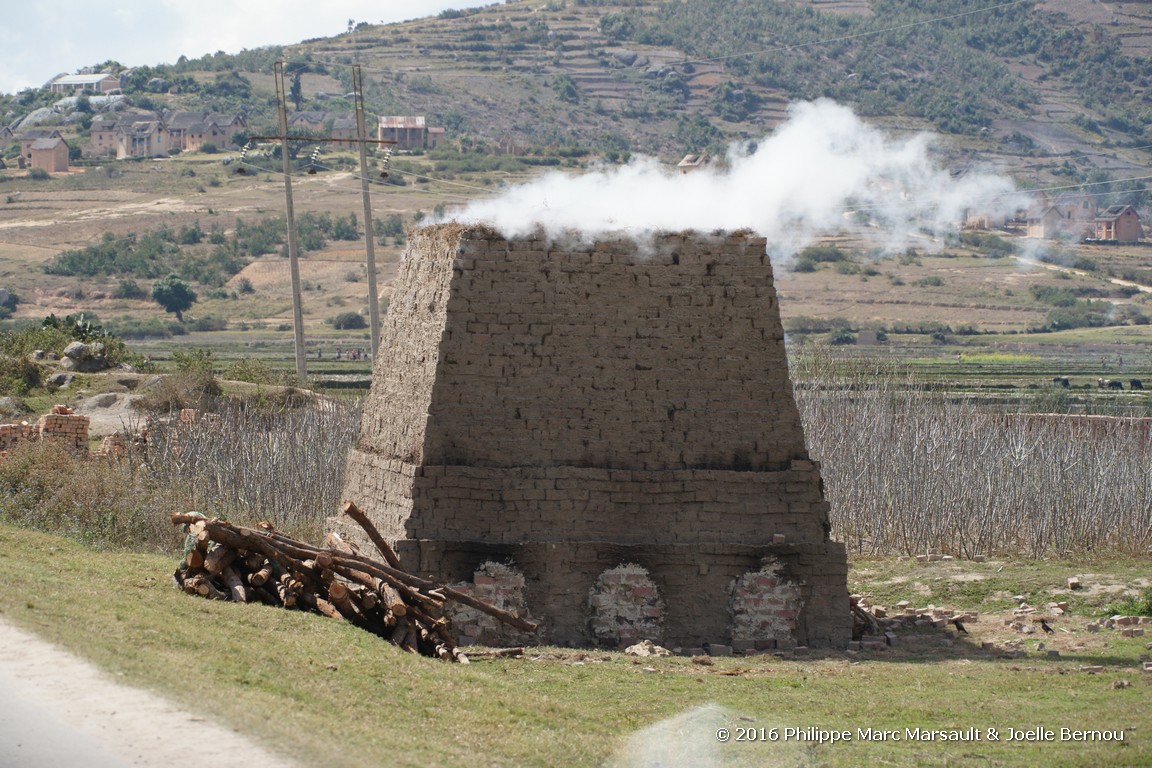 /ecran/Madagascar_2016_1306.jpg