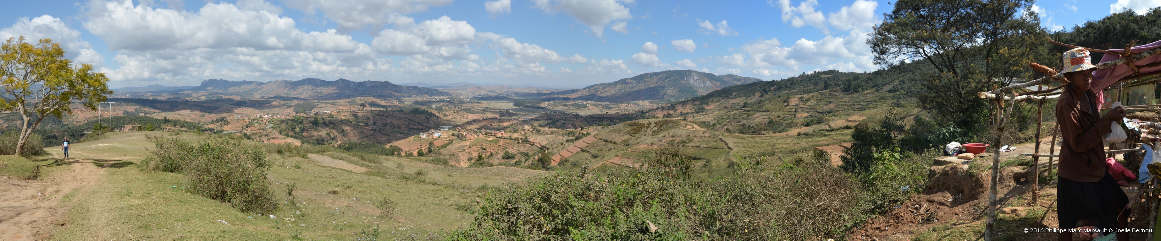 /ecran/Madagascar_2016_1311.jpg