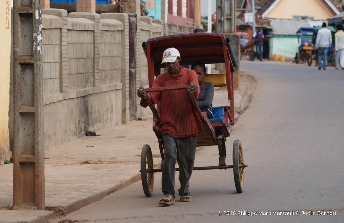 /ecran/Madagascar_2016_1326.jpg