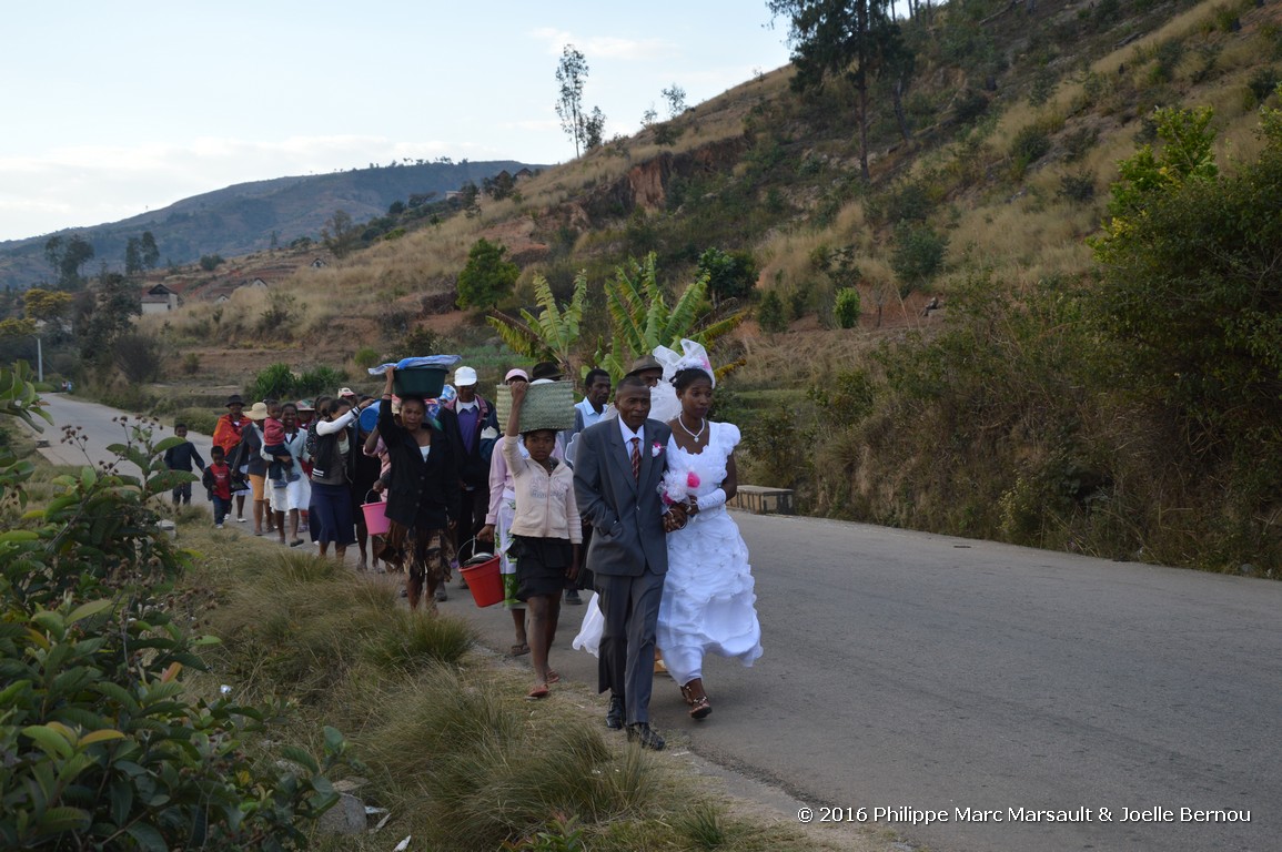 /ecran/Madagascar_2016_1334.jpg