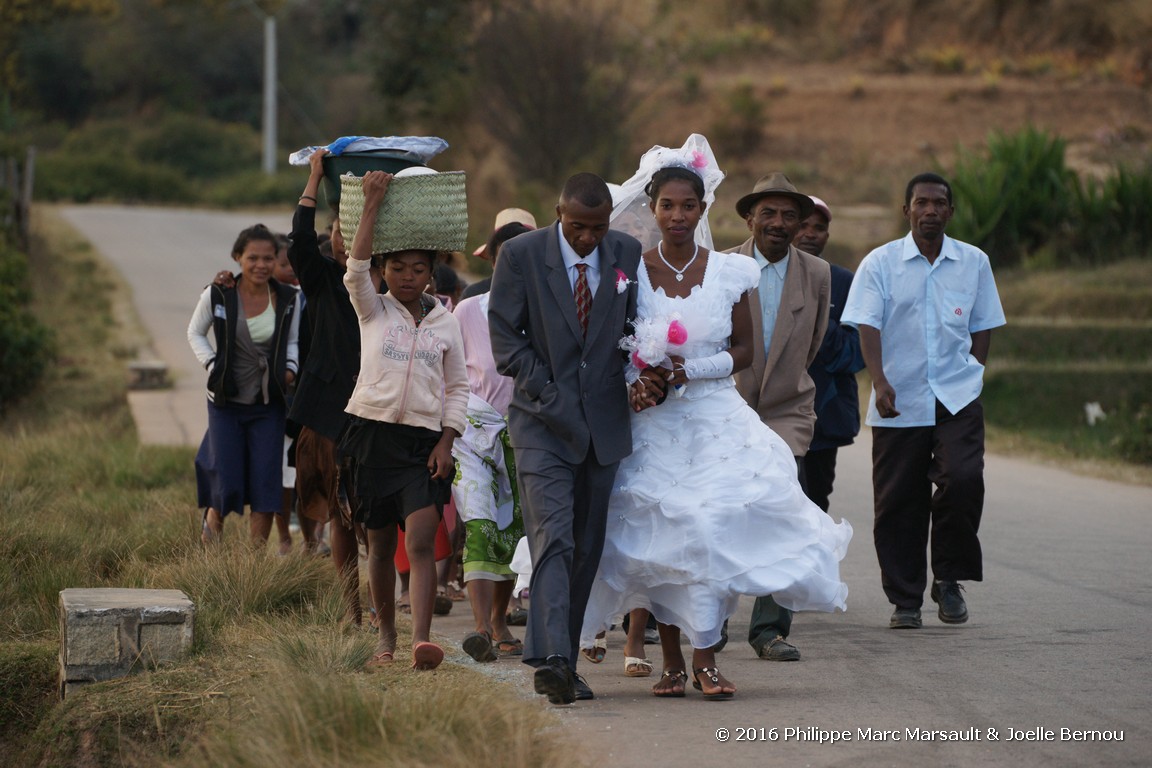 /ecran/Madagascar_2016_1340.jpg