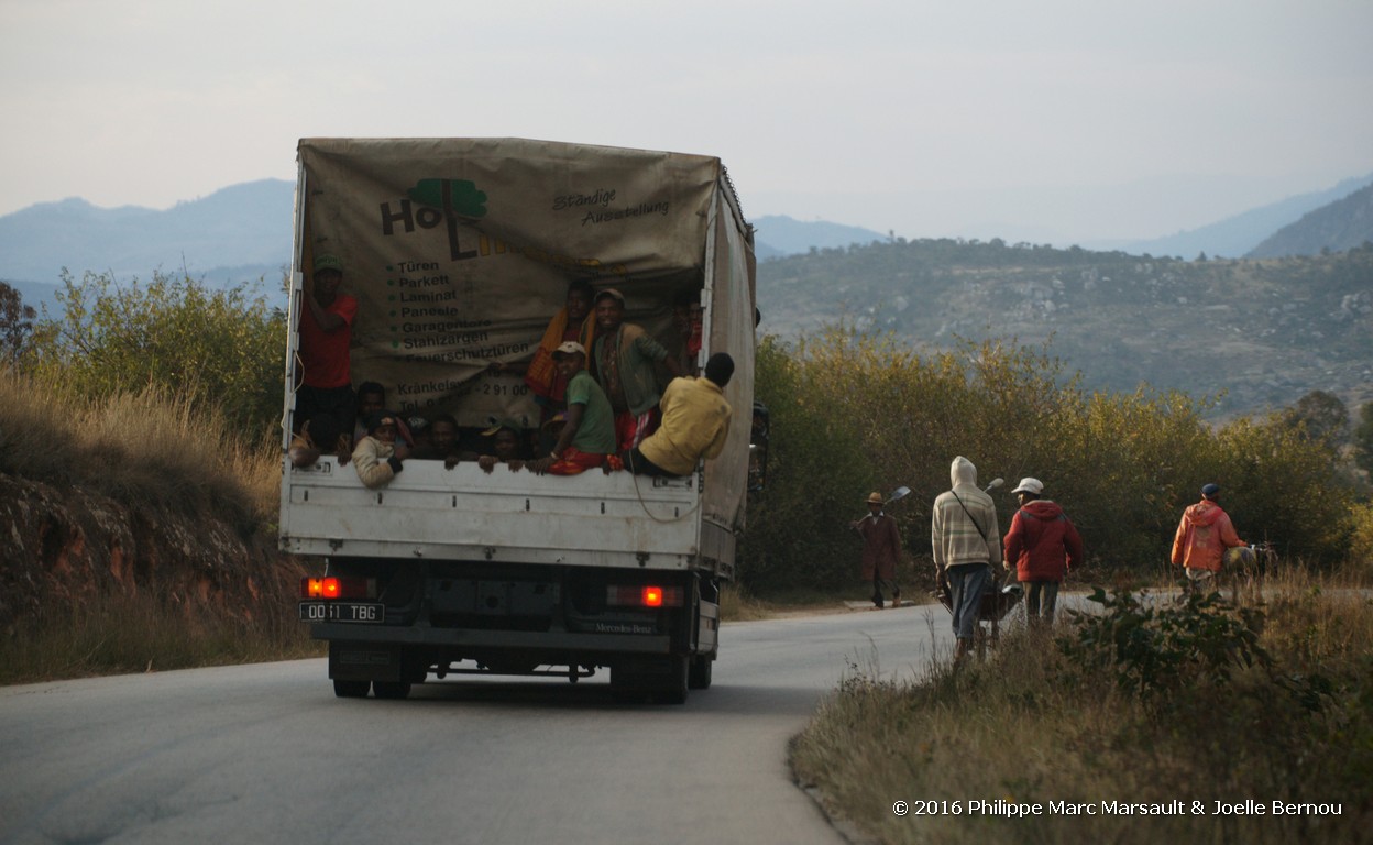 /ecran/Madagascar_2016_1343.jpg