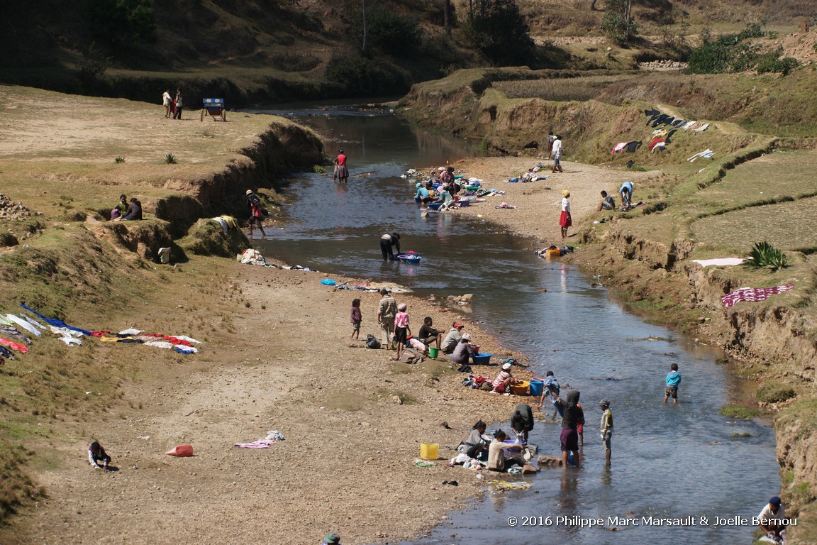 /ecran/Madagascar_2016_1371.jpg