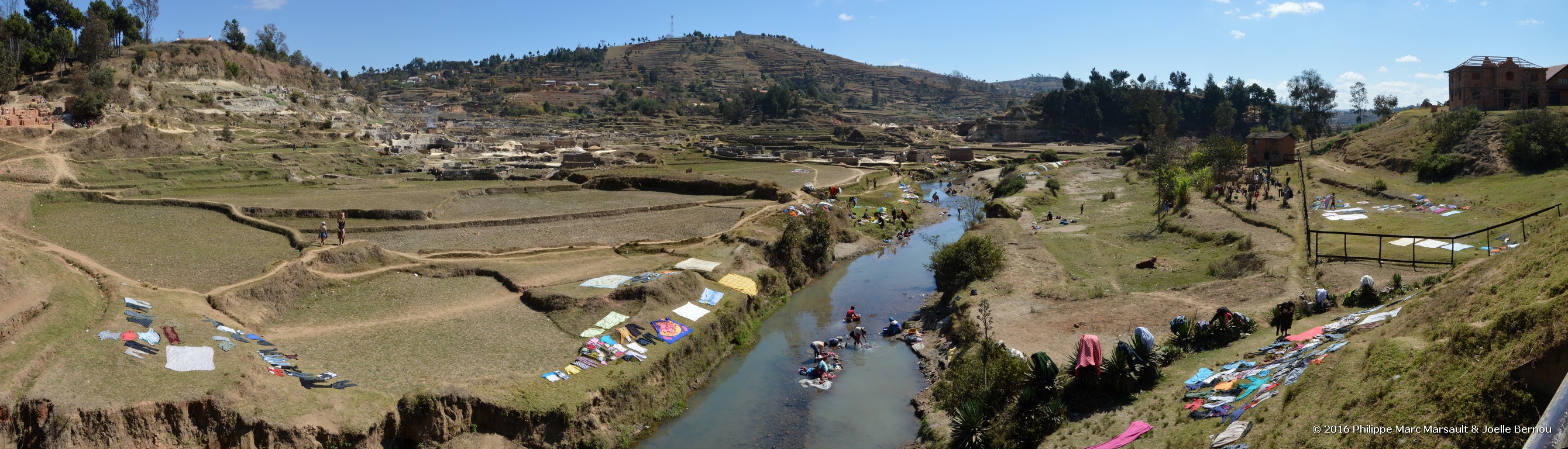 /ecran/Madagascar_2016_1378.jpg