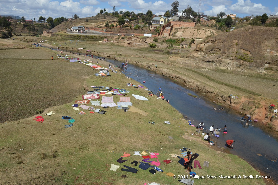 /ecran/Madagascar_2016_1379.jpg