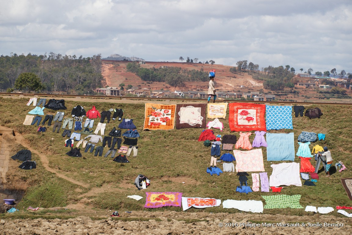 /ecran/Madagascar_2016_1387.jpg