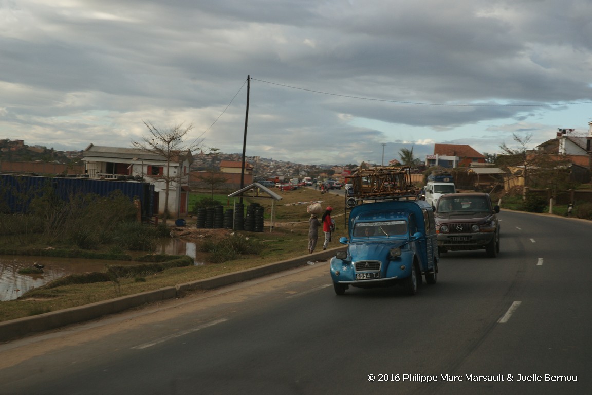 /ecran/Madagascar_2016_1434.jpg