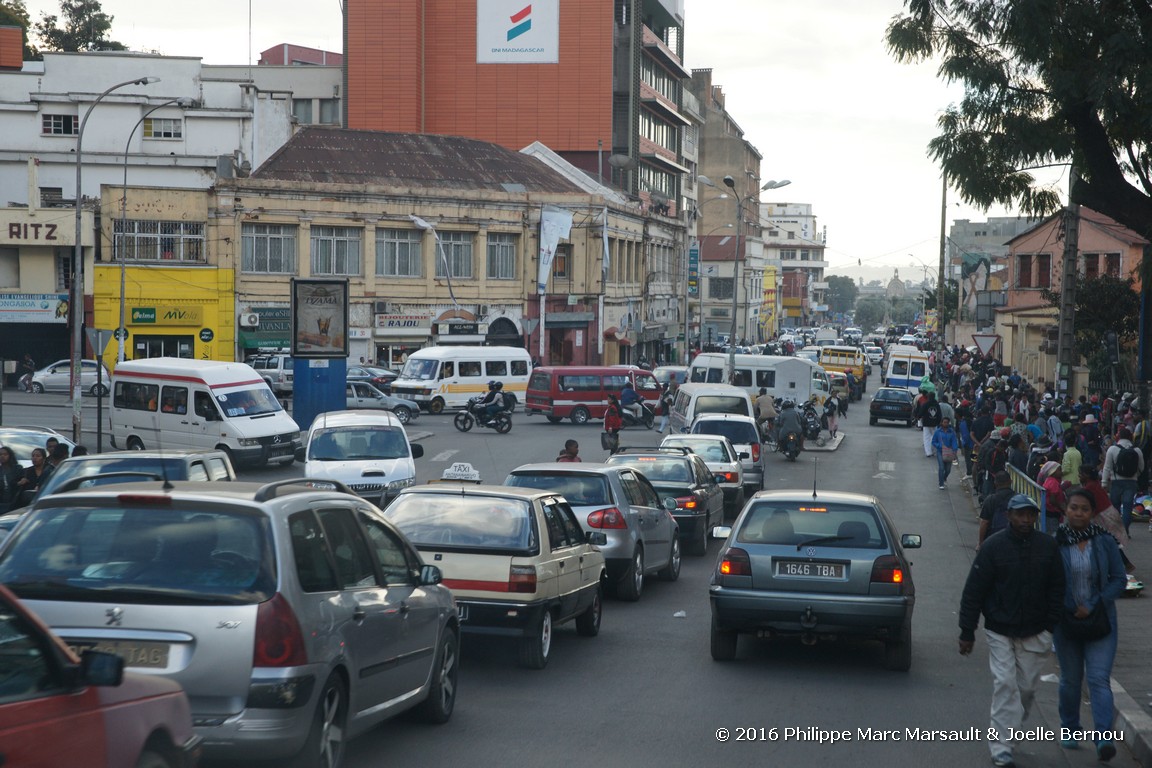 /ecran/Madagascar_2016_1439.jpg