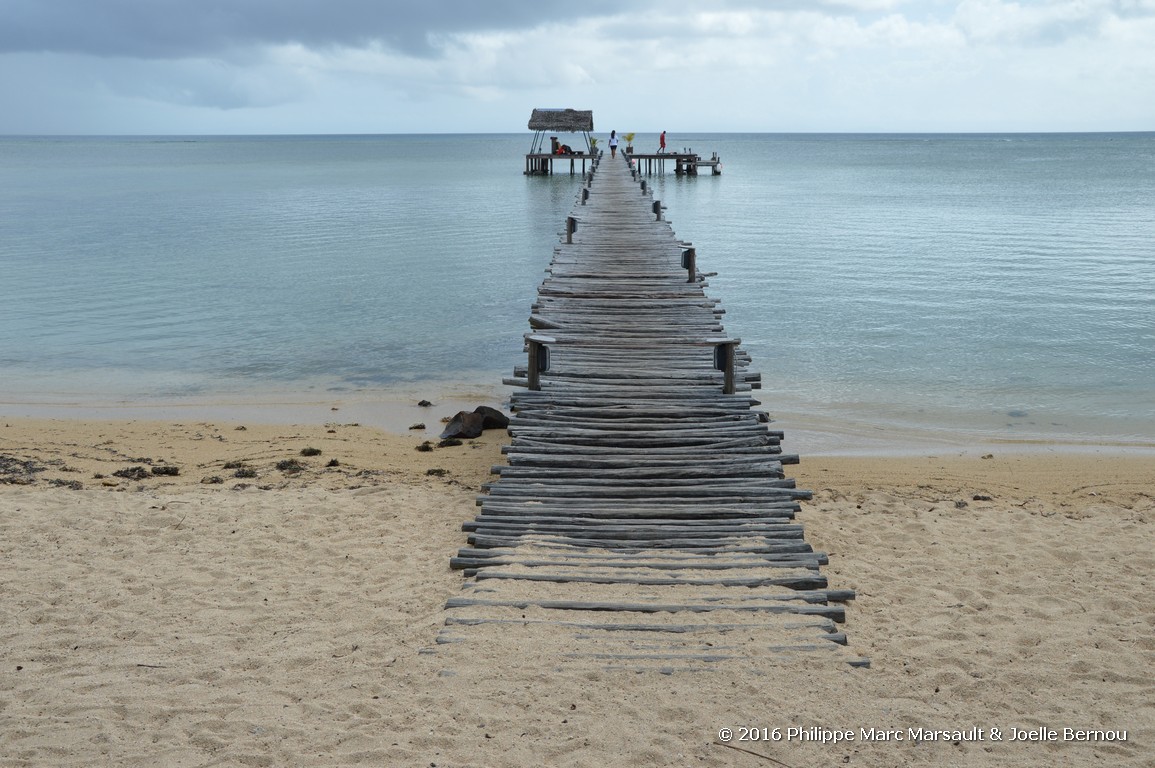 /ecran/Madagascar_2016_1469.jpg