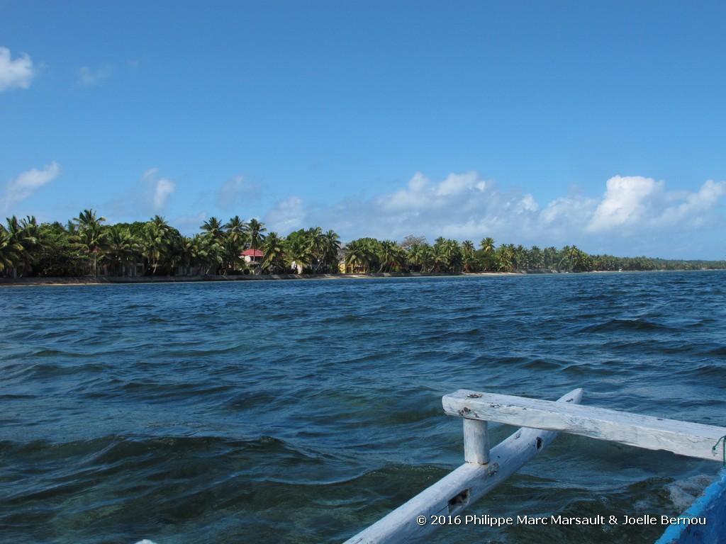 /ecran/Madagascar_2016_1537.jpg