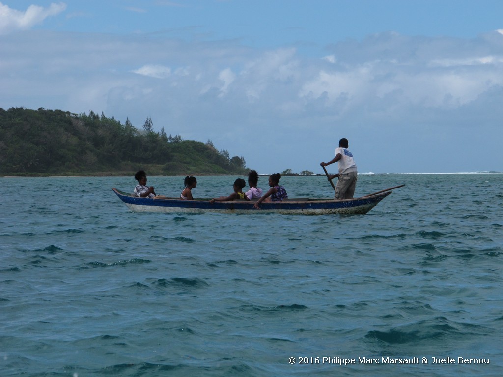 /ecran/Madagascar_2016_1552.jpg