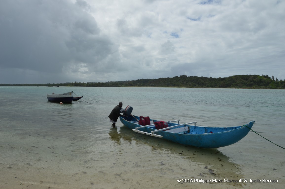 /ecran/Madagascar_2016_1556.jpg