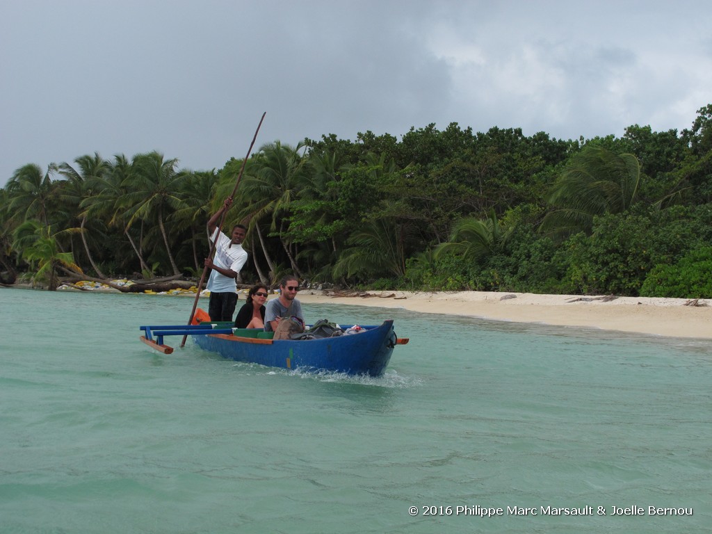 /ecran/Madagascar_2016_1611.jpg