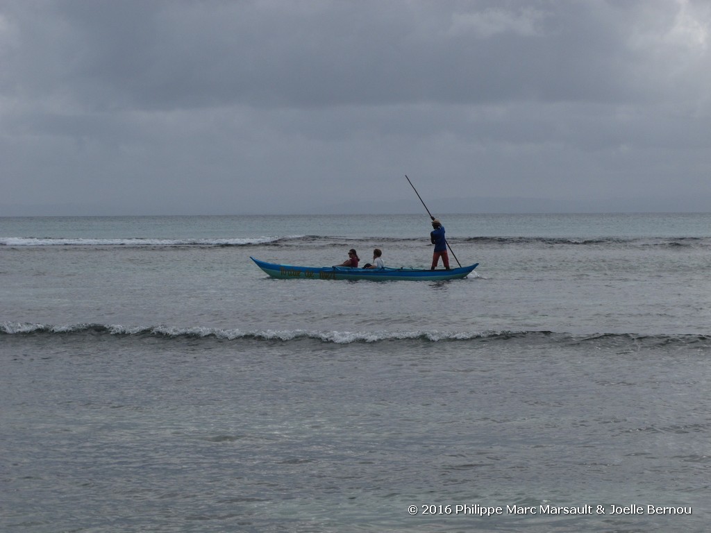 /ecran/Madagascar_2016_1614.jpg