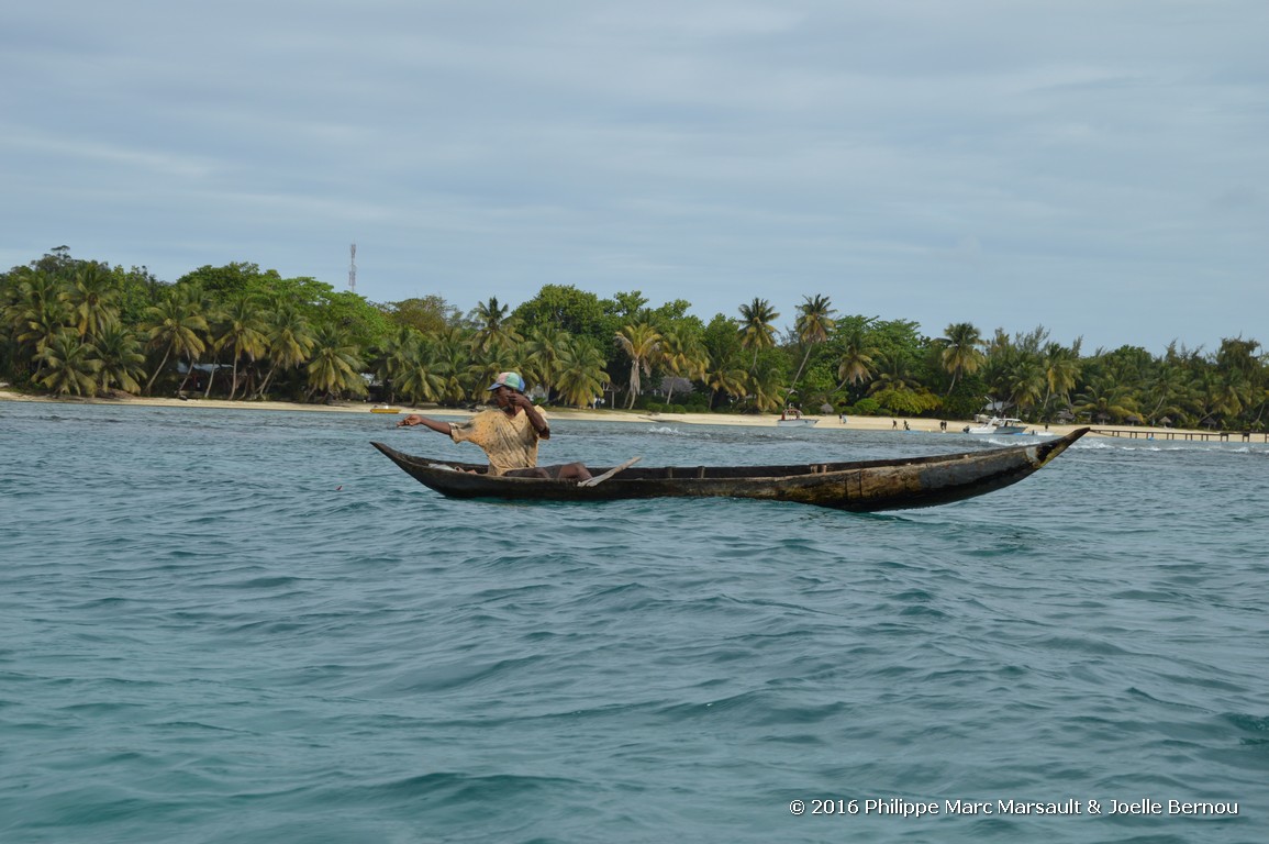 /ecran/Madagascar_2016_1619.jpg