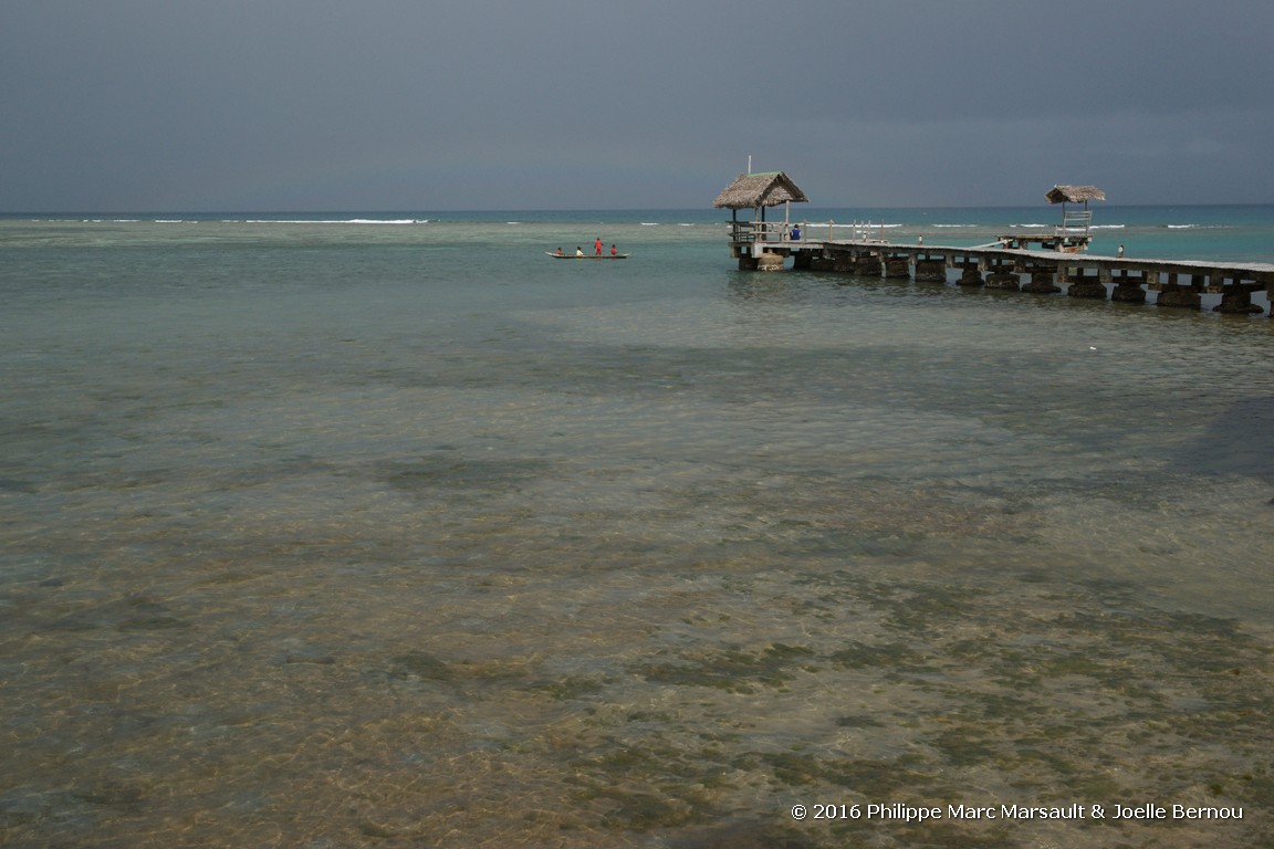 /ecran/Madagascar_2016_1638.jpg