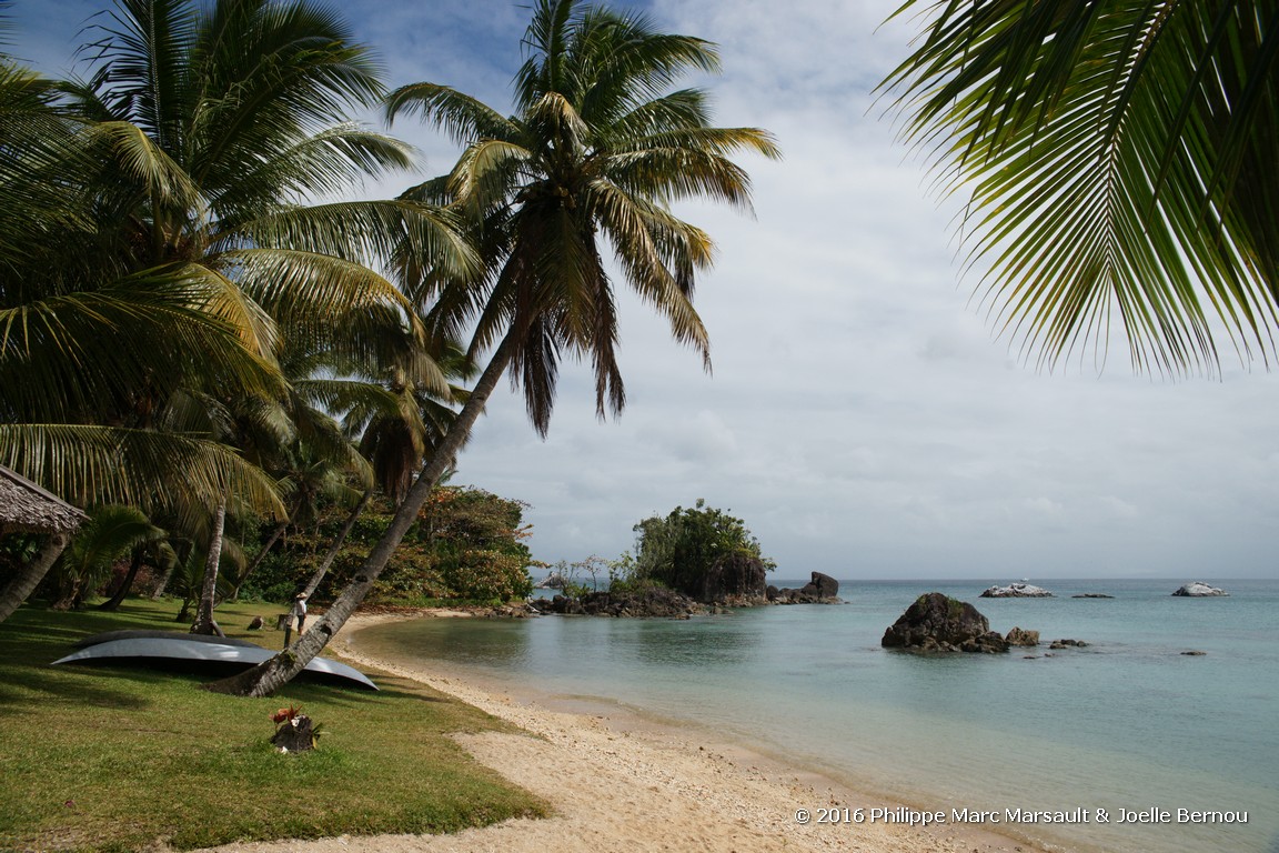 /ecran/Madagascar_2016_1664.jpg