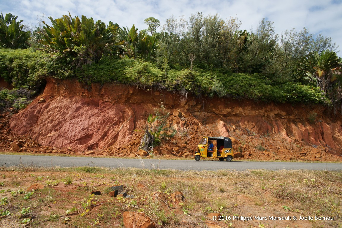 /ecran/Madagascar_2016_1676.jpg