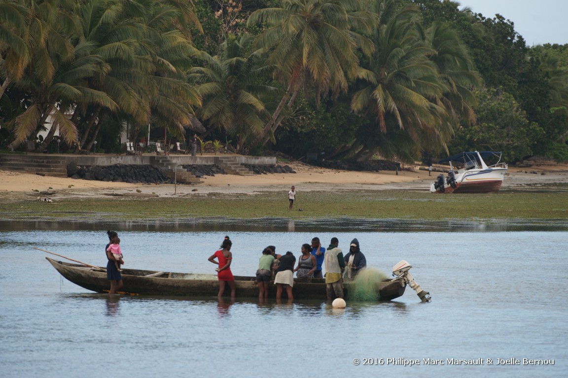 /ecran/Madagascar_2016_1791.jpg