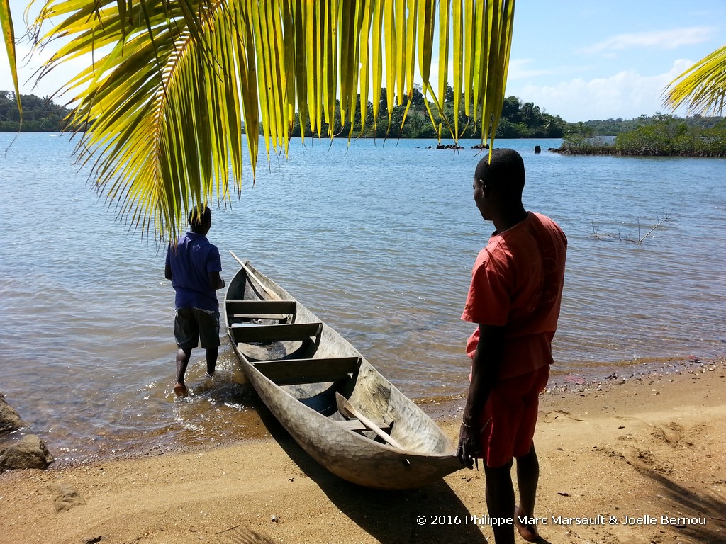 /ecran/Madagascar_2016_1832.jpg