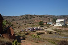 vignette Madagascar_2016_0022.jpg 