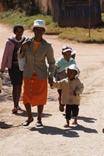 vignette Madagascar_2016_0146.jpg 