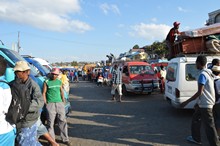 vignette Madagascar_2016_0380.jpg 