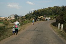 vignette Madagascar_2016_0396.jpg 