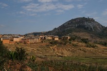 vignette Madagascar_2016_0405.jpg 