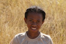 vignette Madagascar_2016_0426.jpg 