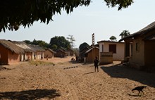 vignette Madagascar_2016_0503.jpg 