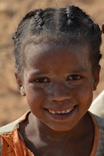 vignette Madagascar_2016_0650.jpg 