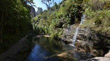 vignette Madagascar_2016_0748.jpg 